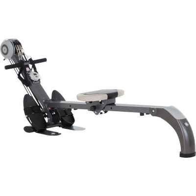 Pro Fitness Rower