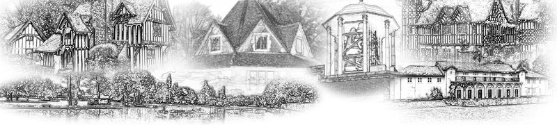 site-graphic