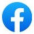 facebook-icon
